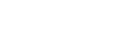 Produits métalliques Yutian Xinzhe Co., Ltd.