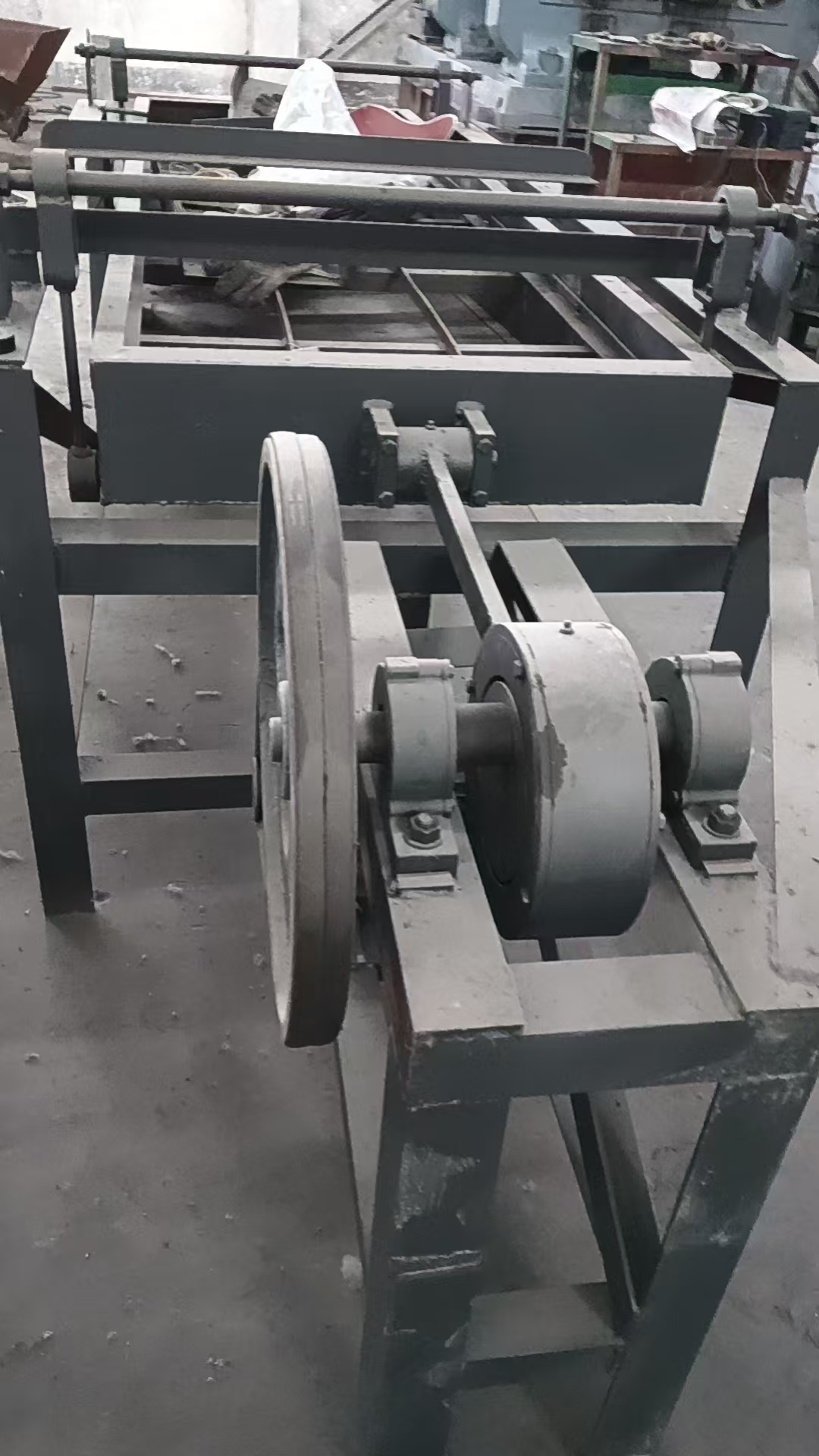 Newzhe Tools étend son offre mondiale de lames de coupe pour pneus haute durabilité