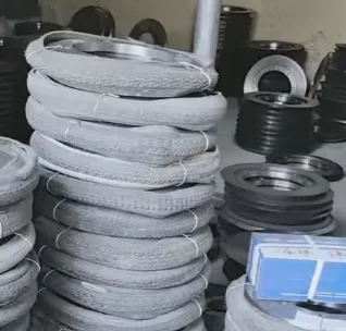 Comment sélectionner des fournisseurs fiables de lames de déchiquetage en caoutchouc pour les usines de recyclage d’Indonésie, de Malaisie et de Thaïlande ?
